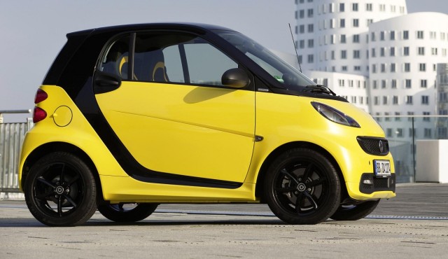 Smart Fortwo Cityflame Edition (4).jpg